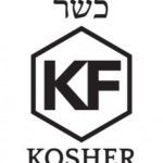 Icon K4 (plus) – Kosher certificate