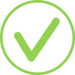 Icon K4 (plus) – Product compliance for use in food packaging