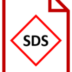 Icon K4 (plus) – Safety data sheet