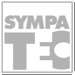 Icon ISO 13320 Certificate