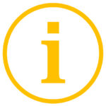 Icon eseco – Product information